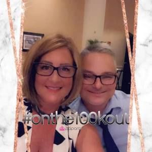 Meet your Posher, Cherie